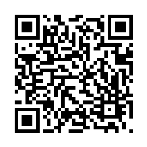 打一个上单互换倒也还是可以接受的二维码生成