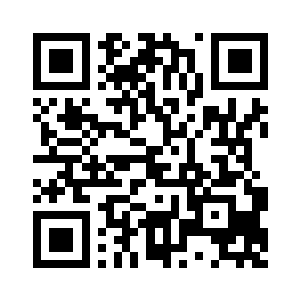 打一场就什么都搞定的事情二维码生成