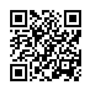 打个最简单明了的比方二维码生成
