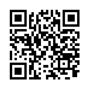 打乱了叶秋和慕心怡的计划二维码生成