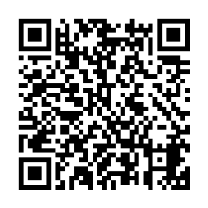 打了一个势均力敌这已经让三堂主丢脸丢到家了……却没想到二维码生成