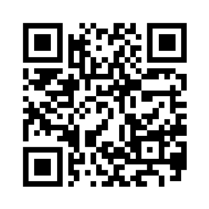 打了一会女主角也过来加入战斗二维码生成