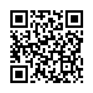 打了墨族一轮便跑了二维码生成