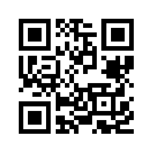 打仗根本不用打了二维码生成