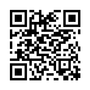 打你们翻过我屋里之后二维码生成