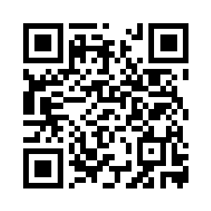 打入柳府扔给柳氏一把匕首二维码生成