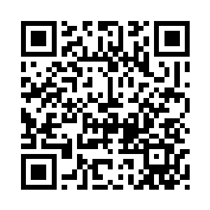 打击到张正贵和李毅这两个刺儿头二维码生成