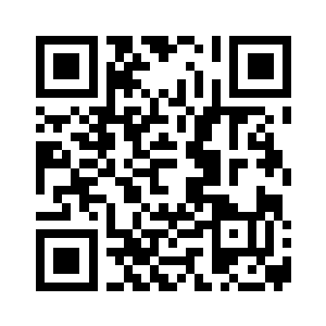 打击报复先前的一箭之仇二维码生成