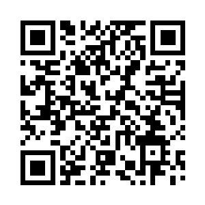 打到了无辜的路人或者天空中飞过的鸟二维码生成