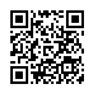 打听到这一消息的沈尔乔二维码生成