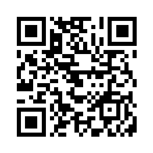 打听是怕你泄露你我之前的关系二维码生成