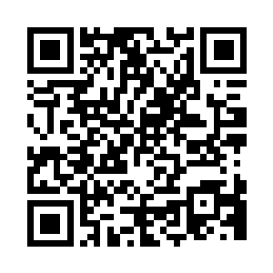 打在人头上只让他们的声音停顿了几息二维码生成