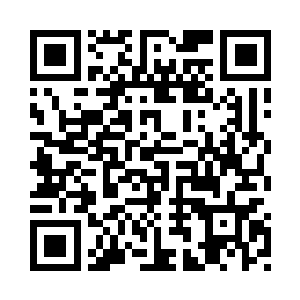 打在许紫烟神色的那缕神识消散了二维码生成