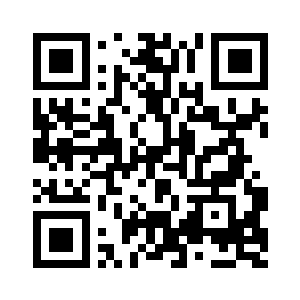 打声以及男人的痛呼声传来二维码生成