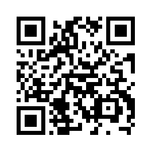 打好根基这才是最主要的事情二维码生成