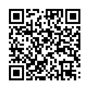 打定注意尽量不出现在自己老爸的视线中二维码生成