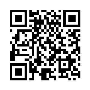 打小皇帝和元辅少师张先生的脸二维码生成