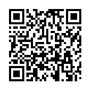 打工兼职赚来的钱总是先除开他的花销用度二维码生成