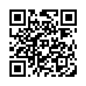 打开一个储物戒指能有什么难度二维码生成