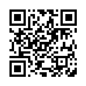 打开之后可就要立刻服用二维码生成