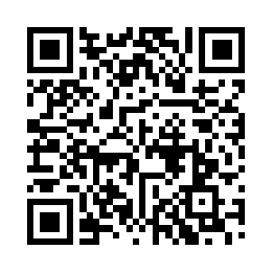 打开了将冷小野的手与椅座铐在一起的手铐二维码生成