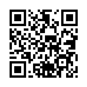 打开了就是楚河汉界的棋盘二维码生成