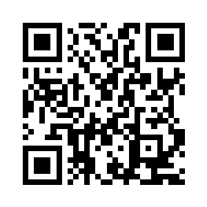 打开了炼丹室的大门二维码生成