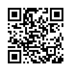 打开了网友讨论板块二维码生成