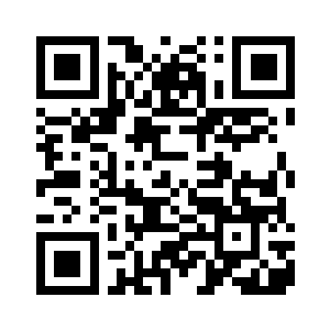 打开了葫芦便开始喝了起来二维码生成