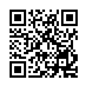 打开了那辆熟悉的小轿车二维码生成