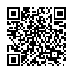 打开大门的同时让禁制露出一道通道的时候二维码生成