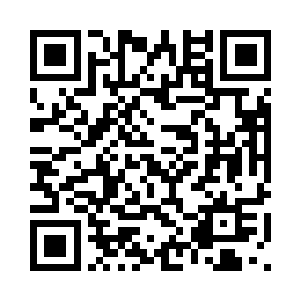 打开始发掘的主墓出土文物的主意二维码生成