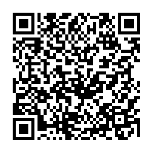 打开微信添加朋友公众号搜uiaua关注查看历史消息点开第二条左下角的阅读原文二维码生成