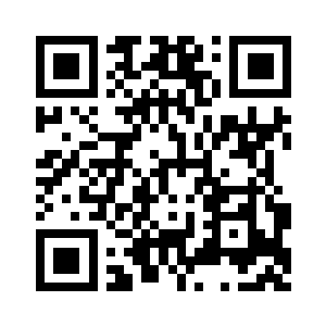 打开电脑中的金融办文件夹二维码生成