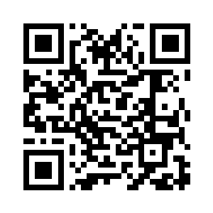 打开车门就从上面下來二维码生成