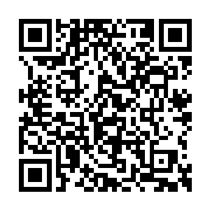 打得最厉害的就是天门还有隐魔门之间的较量了二维码生成