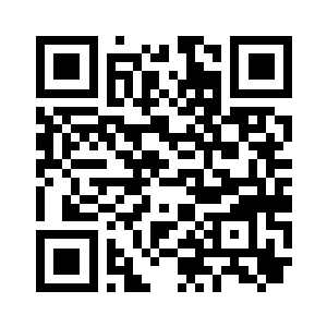 打得这名大天使只有招架之功二维码生成