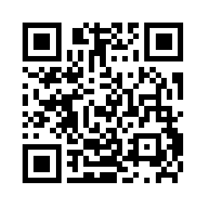 打成平手可没什么意思二维码生成