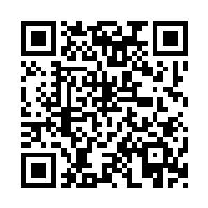 打打杀杀总会弄到一些不便出手的东西吧二维码生成