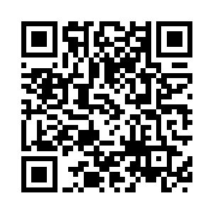 打扫战场连隔夜饭都吐出来了……二维码生成