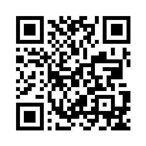 打扮成个清净地的模样二维码生成