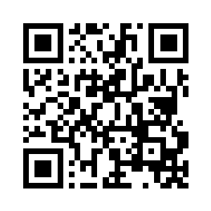 打扰到你们的作战会议了二维码生成