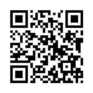 打扰我修炼会是什么下场二维码生成