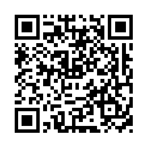 打掉了一个试图偷窃自己钱包的盗贼的手二维码生成