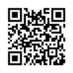 打掉了他手里的火折子二维码生成
