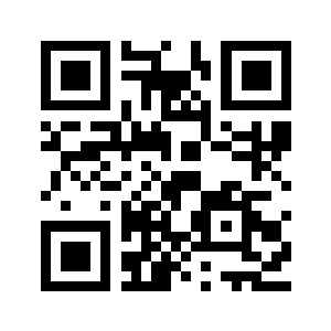 打探樊虚问的行藏二维码生成