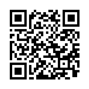 打断了仍旧震惊中的冰魄战尊二维码生成