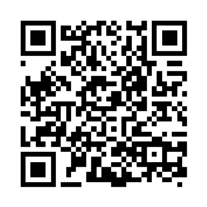 打断了正沉浸在各自思绪中的头领们二维码生成