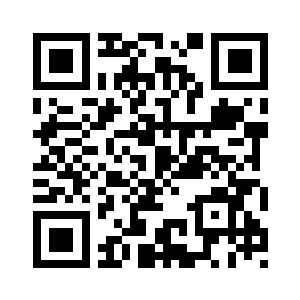 打无制导炮弹时的精确度二维码生成