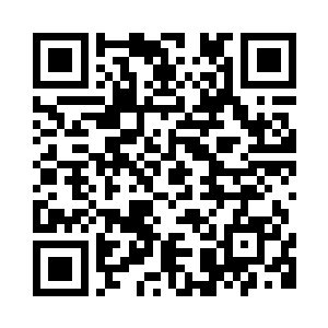 打来电话的细心叮嘱就知道分量了二维码生成
